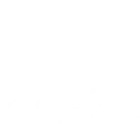 Adidas logo