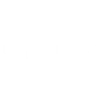Comfort Colors logo