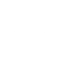 Flexfit logo