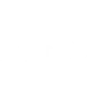 Gildan logo