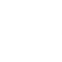 Independent logo
