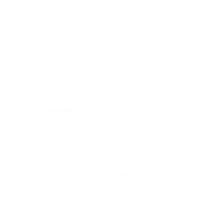 Team 365 logo