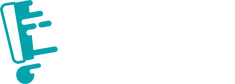 pe-logo-horizontal-white